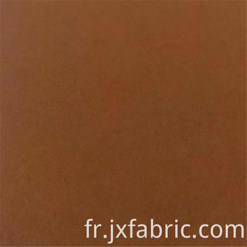 Customized Wrinkle Resistant Fabric